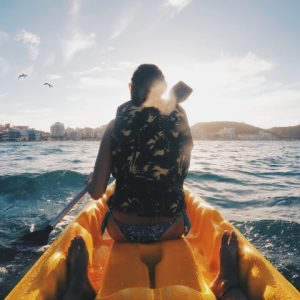 Water Sport Template Gallery 6 300x300 1