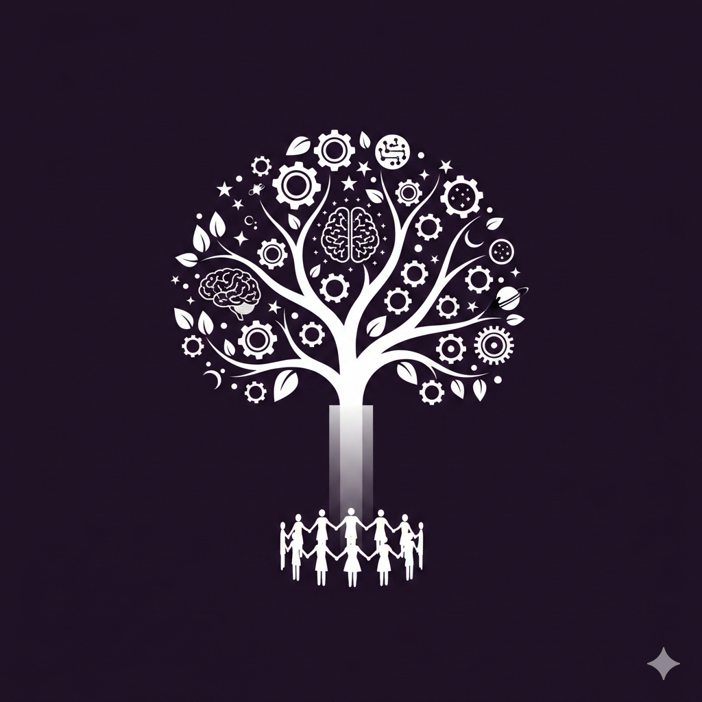 gemini generated image 2yfaea2yfaea2yfa gemini generated image 2yfaea2yfaea2yfa