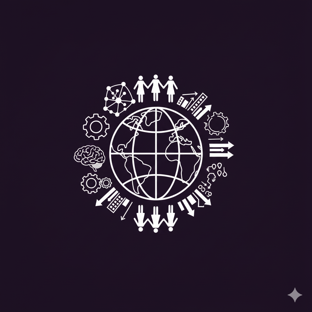 gemini generated image dneg4idneg4idneg gemini generated image dneg4idneg4idneg